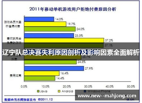 辽宁队总决赛失利原因剖析及影响因素全面解析